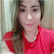 Contadora Pública, con especialización en Planeación Tributaria. Conocimientos en registros Contables, impuestos, nómina. Conmigo tendrás un acompañamiento permanente en tu aprendizaje